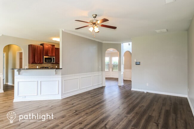 Building Photo - 2504 Victory St, Augusta, GA, 30909