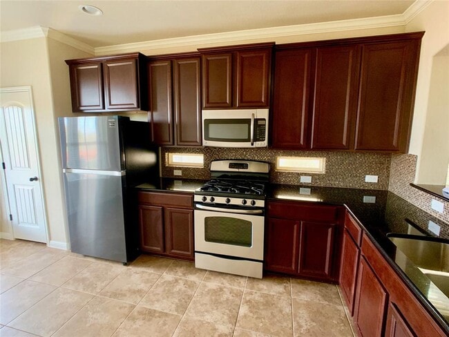 Building Photo - 14001 Avery Ranch Blvd