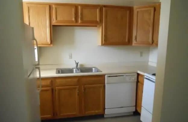 Building Photo - 100 N 3rd St