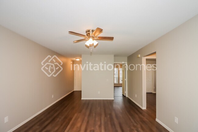 Foto del edificio - 8318 Black Pool St