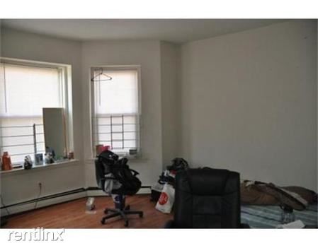 Foto del edificio - 25 Chester St