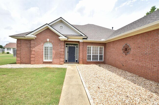 Foto del edificio - 1691 Rambling Brook Ln