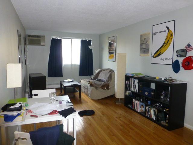 Foto del edificio - 14 Murdock St