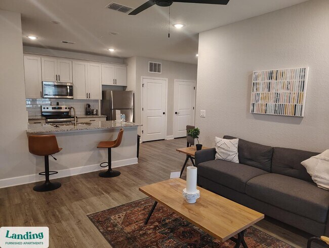 Foto del edificio - 120 SW 148th Dr