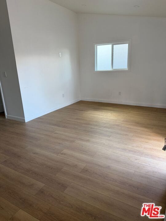 Foto del edificio - 10802 S Doty Ave