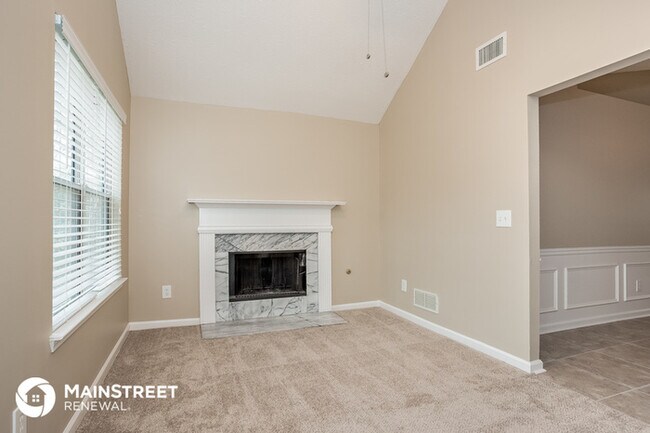 Building Photo - 3906 Kenner Dr SW