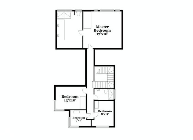 Building Photo - 1712 Ember Glow Circle, Las Vegas, NV 89119