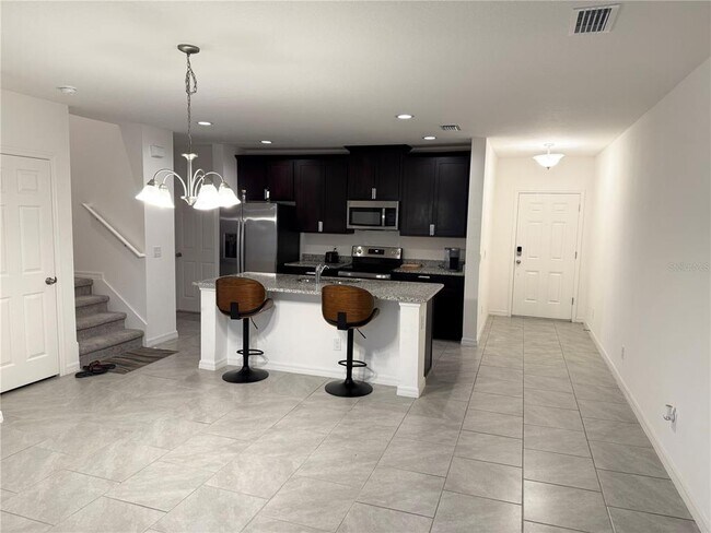 Foto del edificio - 1179 Woody Cypress Dr