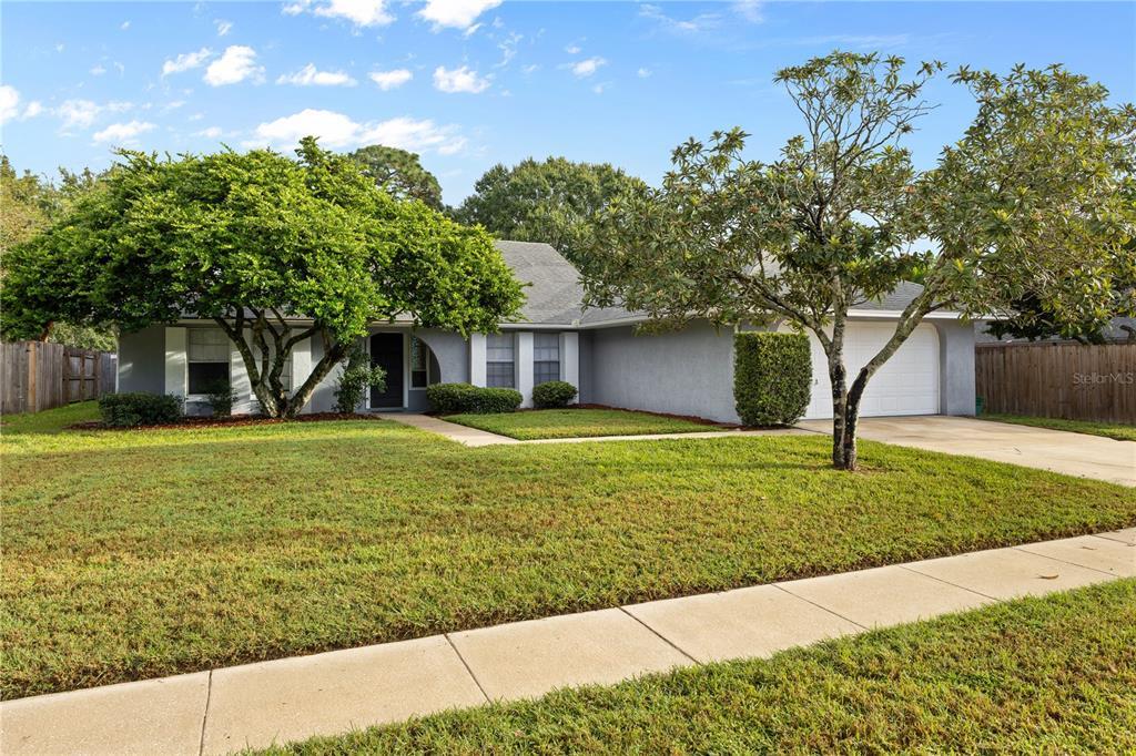Primary Photo - 1638 Pinehurst Dr