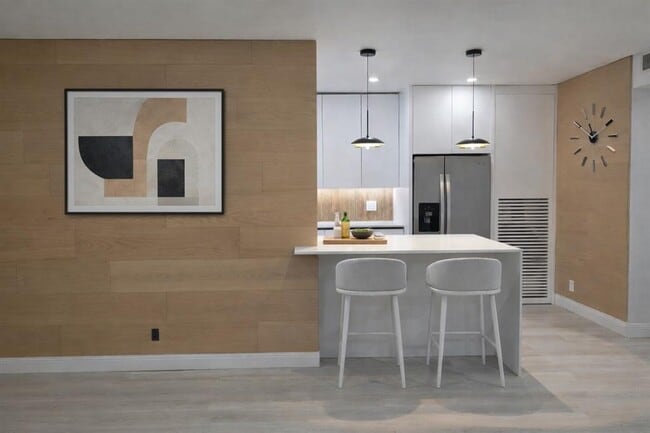 Foto del edificio - 8704 NW 35th St