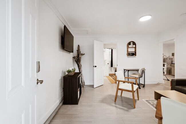 Foto del edificio - 2904 Berwick St