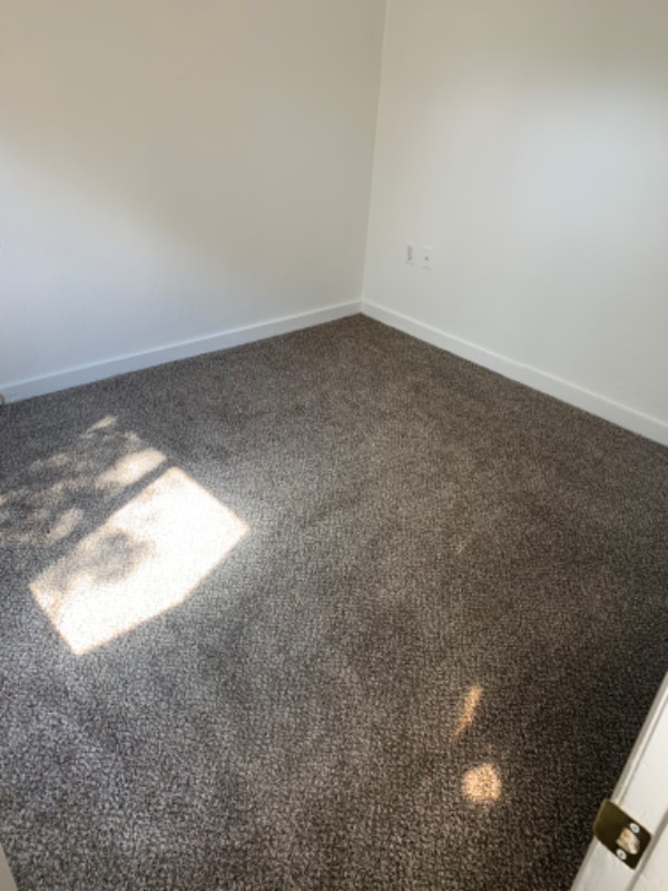 Foto del edificio - 1240 Southridge Dr