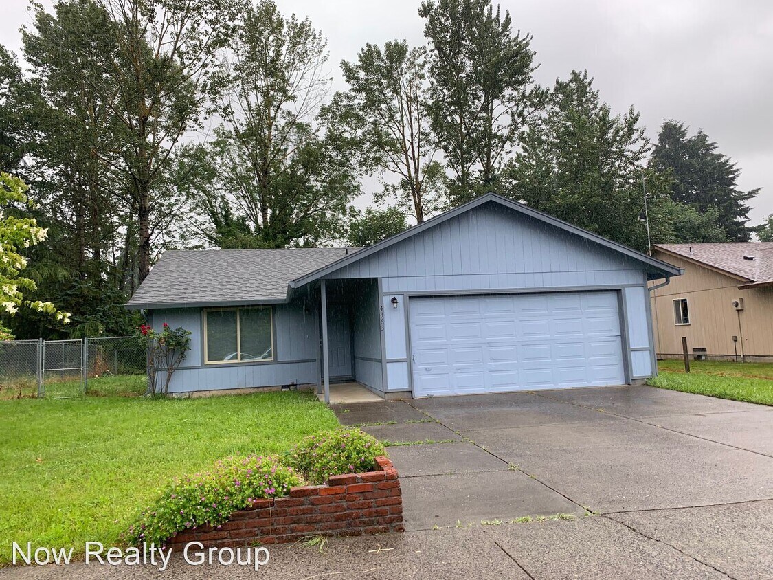 Foto principal - 3 br, 2 bath House - 4363 Addy Loop