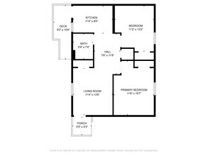 Building Photo - 160 Private Rd 4352