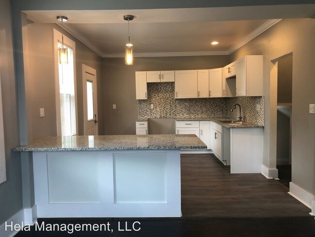 Building Photo - 5 br, 3 bath House - 12503 Broadstreet