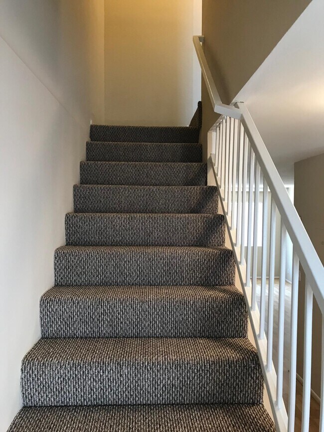 Foto del edificio - 2307 N Fairview St