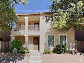 Building Photo - 1507 S Colt Dr