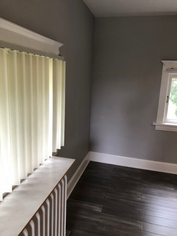 Foto del edificio - 504 8th St NW