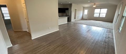 Foto del edificio - 15214 Pandion Dr