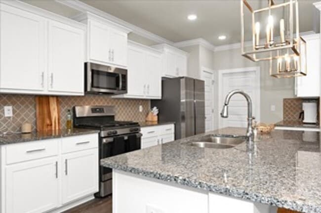 Building Photo - 1826 Anise Cir