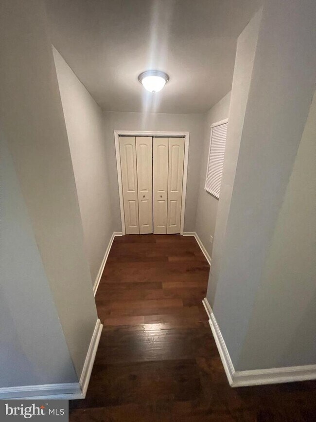 Foto del edificio - 1422 Madison Ave