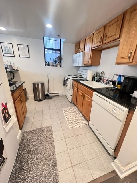 Foto del edificio - 86 Peterborough St