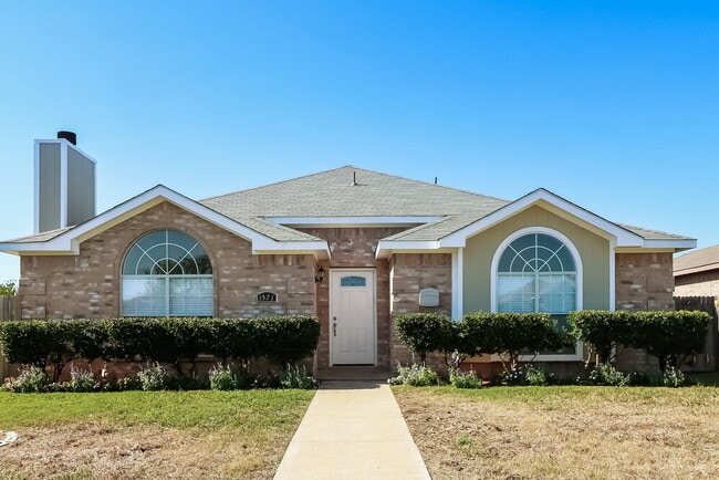 Building Photo - 1521 Becky Ln