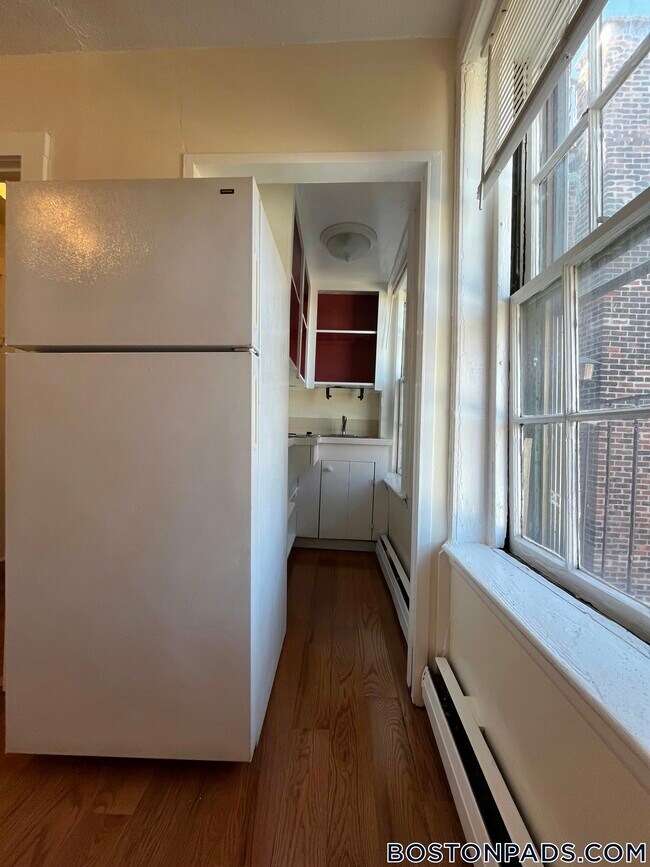 Foto del edificio - 41 Anderson St