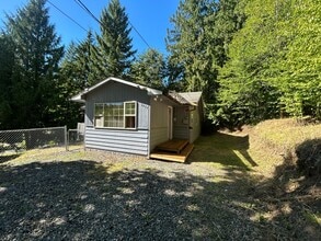 Building Photo - 6474 Little Big Horn Rd