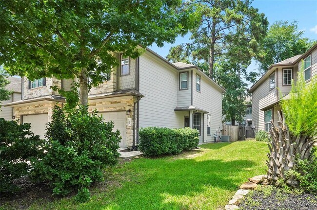 Building Photo - 22 Whitekirk Pl