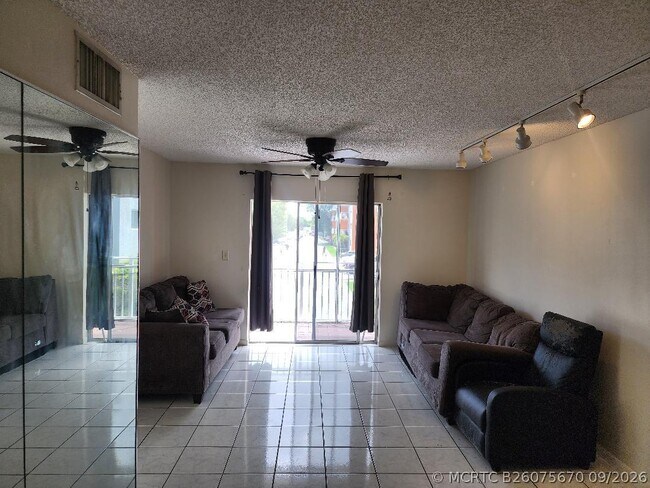 Foto del edificio - 11311 SW 200th St