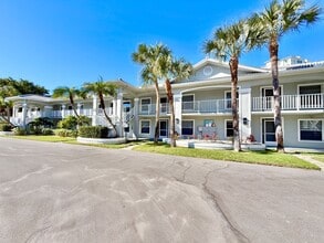 Building Photo - 509 Roma Ct