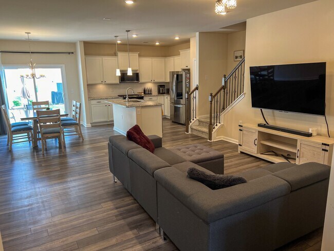 Building Photo - 4212 Congleton Pl