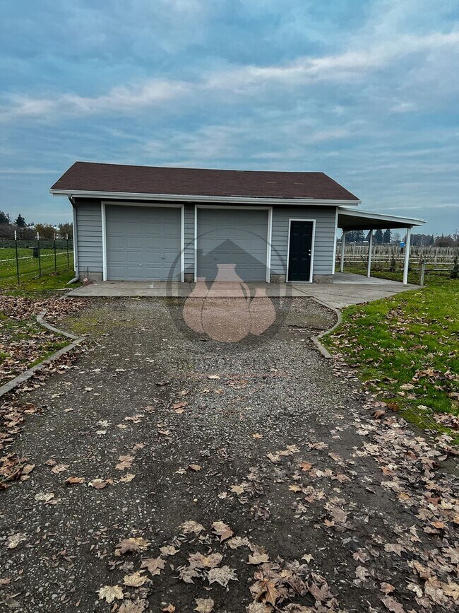 Building Photo - Single Level Home in the Country - COMING ...