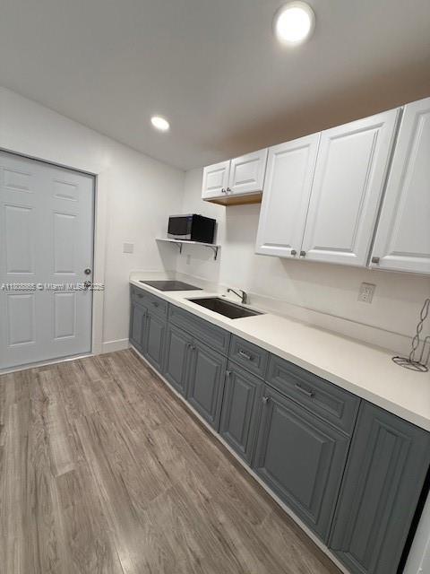 Foto del edificio - 11970 SW 190th St