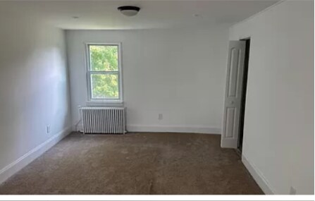 Building Photo - 5107 Midwood Ave