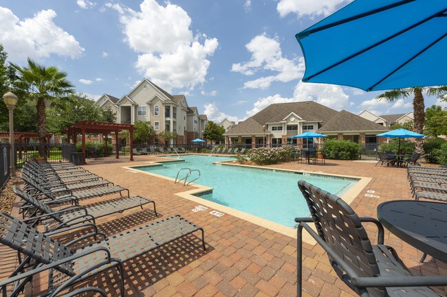 Kingwood Glen Apartments Kingwood Tx Apartments Com