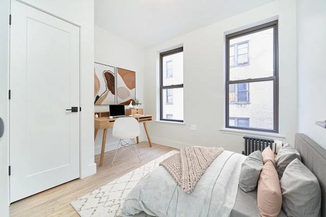 Foto del edificio - 2 bedroom in New York NY 10003