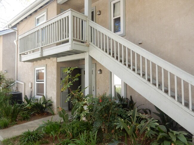 Foto del edificio - 7050 Shoup Ave