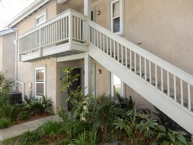 Building Photo - 7050 Shoup Ave