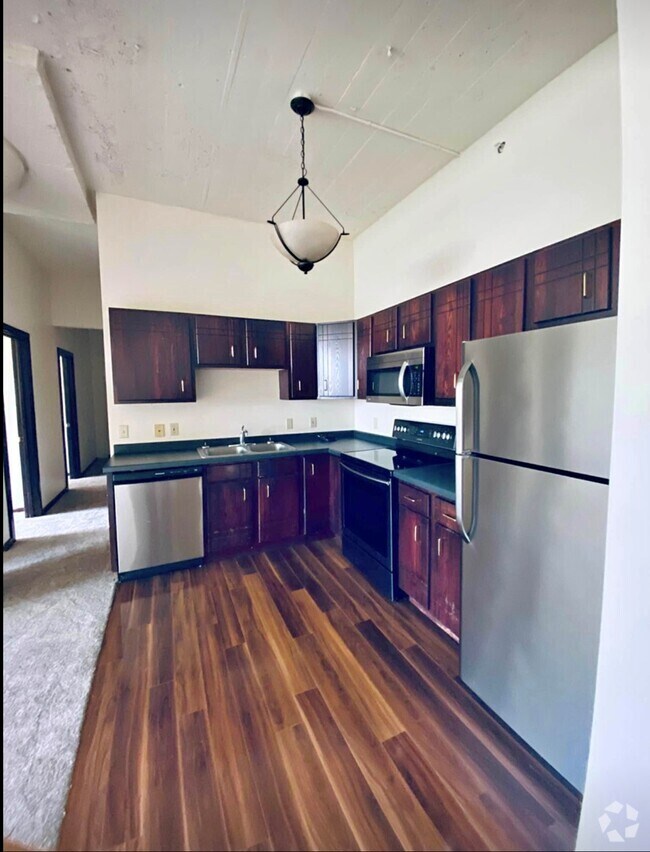 Downtown Grand Forks Apartments for Rent Grand Forks, ND