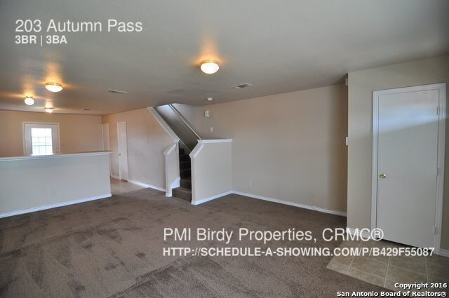 Building Photo - 203 Autumn Pass