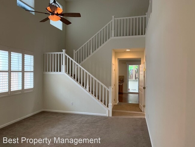 Building Photo - 4 br, 3 bath House - 481 Montecito Dr