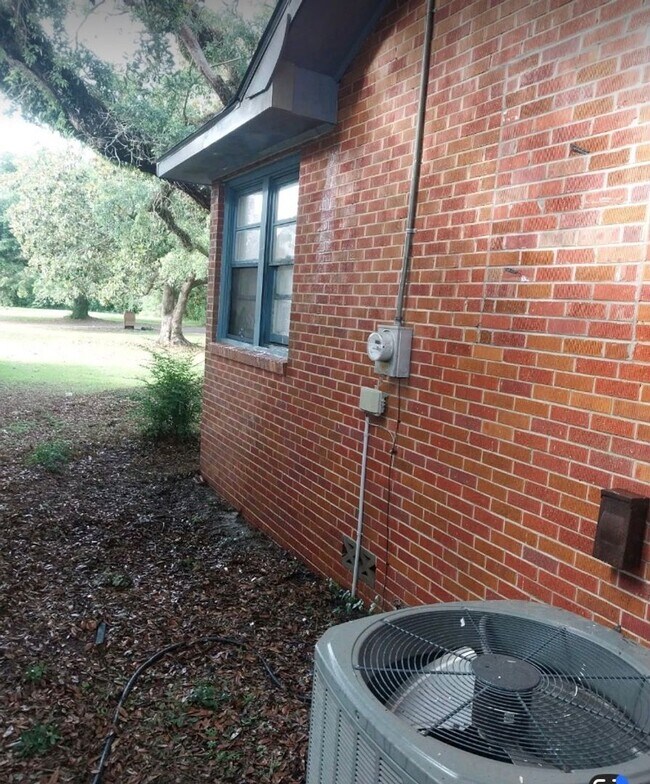 Foto del edificio - Biloxi 3 Bedroom