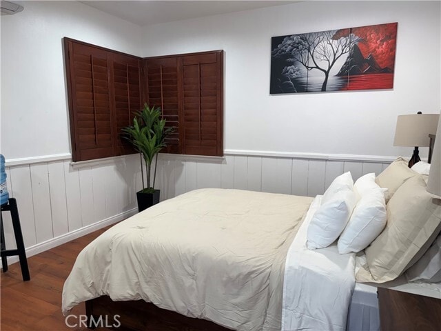 Foto del edificio - 7029 Bellaire Ave