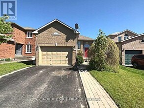 Building Photo - 29 Gore Dr