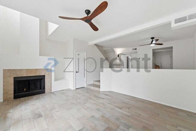 Foto del edificio - Unit Unit 1018
