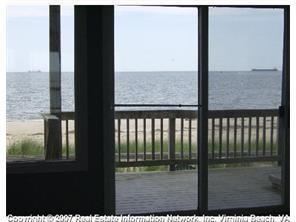 Foto del edificio - 3662 Sea Gull Bluff Dr