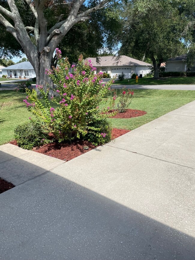 Building Photo - 6126 SW 84th Place Rd