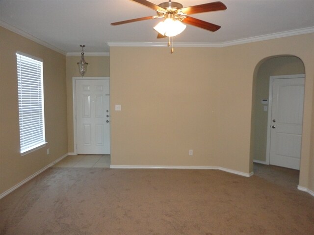 Foto del edificio - 14117 Silkwood Dr